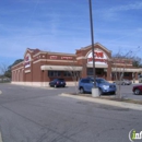 CVS Pharmacy