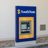SouthState Bank gallery