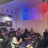 SkillShotz Gaming gallery