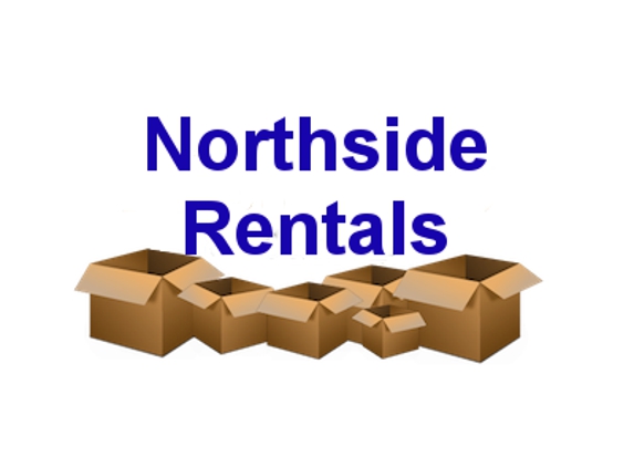 Northside Rentals - Meridian, TX