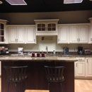 Miller Home Enhancements, L.L.C. - Altering & Remodeling Contractors