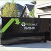 Alpha Team KC Dumpster Service gallery