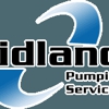 Midland Pumping Service gallery