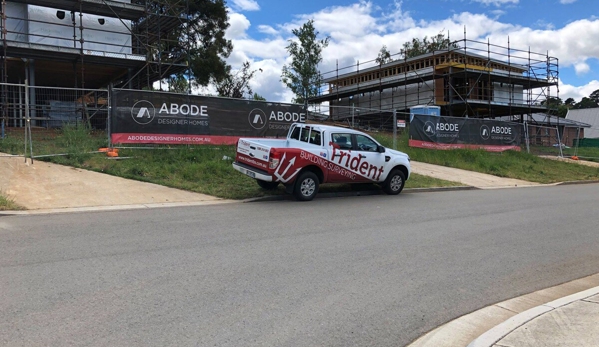 Trident Building Surveying & Certification - Launceston, TAS