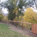 Alpine Fence Co - Fence-Sales, Service & Contractors