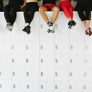 CycleBar - CLOSED - Exercise & Physical Fitness Programs