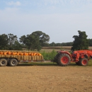 Lloyd Family Farms - Grain Dealers