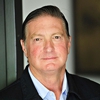 H. Todd Harmon - RBC Wealth Management Financial Advisor gallery
