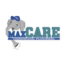 Maxcare - Flooring Contractors
