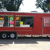 McCoy's Southern Flava gallery