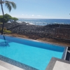 Hot Lava Pools & Plastering gallery