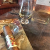 Bayside Cigars gallery
