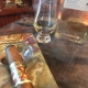 Bayside Cigars