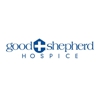 Good Shepherd Hospice gallery