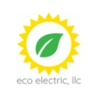 Eco Electric gallery