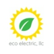 Eco Electric