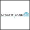 Urgent Care 2.0 - Urgent Care Marketing gallery