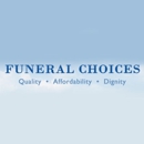Funeral Choices Of Chantilly - Funeral Directors
