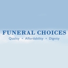 Funeral Choices of Chantilly