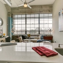 The Lofts at Mockingbird Station