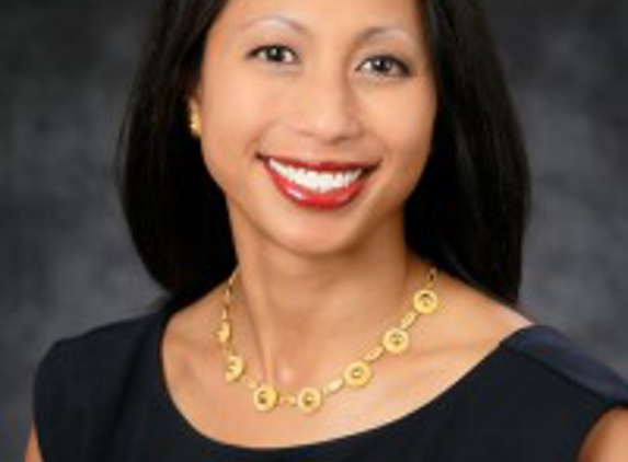 Regina R Retoma, DMD - Vancouver, WA