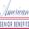 American Senior Benefits- Retha Rish gallery