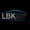 LBK Design Build gallery
