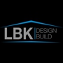 LBK Design Build