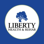 Liberty Commons Nursing & Rehab Center of Johnston County