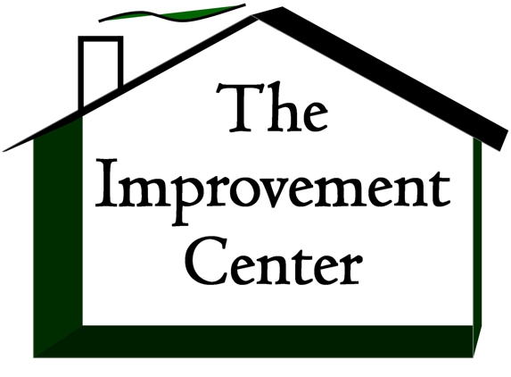 The Improvement Center - Oshkosh, WI