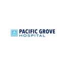 Pacific Grove Hospital - Physicians & Surgeons, Psychiatry