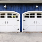 Stan's Garage Doors