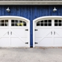 Stan's Garage Doors