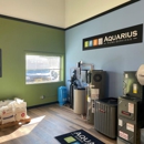 Aquarius Heating & Cooling