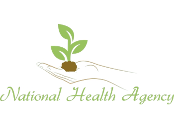 National Health Agency - Pittsburgh, PA