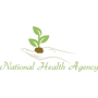 National Health Agency