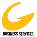 Comporium Business (Charlotte) - Advertising Agencies