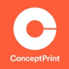 Concept Printing Inc gallery