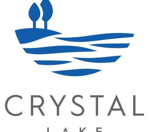 Crystal Lake - Delaware, OH