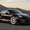 Hot Spot Tinting | PPF, Ceramic Coatings & Vinyl Wrap gallery