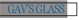 Gav's Glass - Security Doors, Windows & Equipment