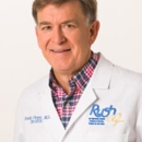 Frederick Y. Grant, MD - Physicians & Surgeons