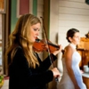 Catherine Boyd Violinist gallery