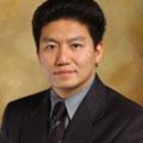 Jung, Hyunchul, MD - Physicians & Surgeons