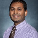 Ammar M. Ahmed, MD - Physicians & Surgeons, Dermatology