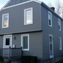 Precision Siding & Roofing - Siding Contractors