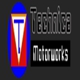 Technica Motorworks