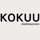 KoKuu Ramen and Sushi Bar