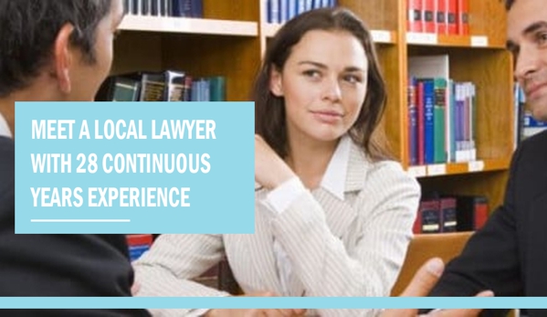 Askew & Co Barristers & Solicitors - Canning Vale, WA. Meet a local lawyer with 28 continuous years experience.