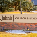 St John's School & Early LRNG - Religious General Interest Schools